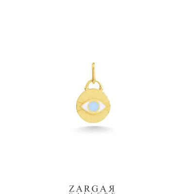 آویز چشم نظر