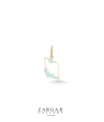 آویز ایران