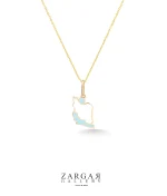 زنجیر و آویز ایران