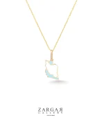 زنجیر و آویز ایران