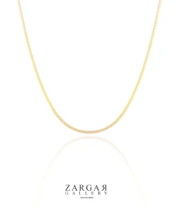 زنجیر تیغ ماهی
