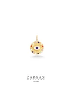 آویز چشم نظر