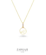 زنجیر و آویز ایران