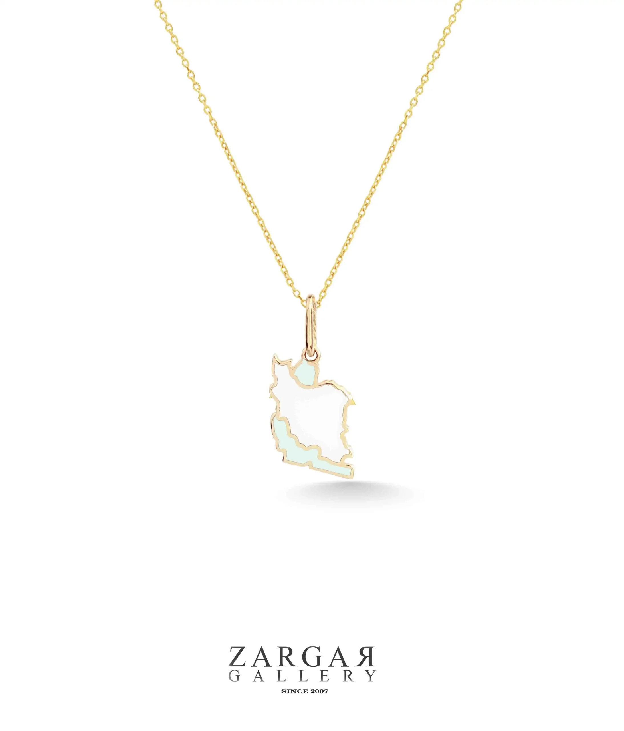8_compressed زنجیر و آویز طرح ایران
