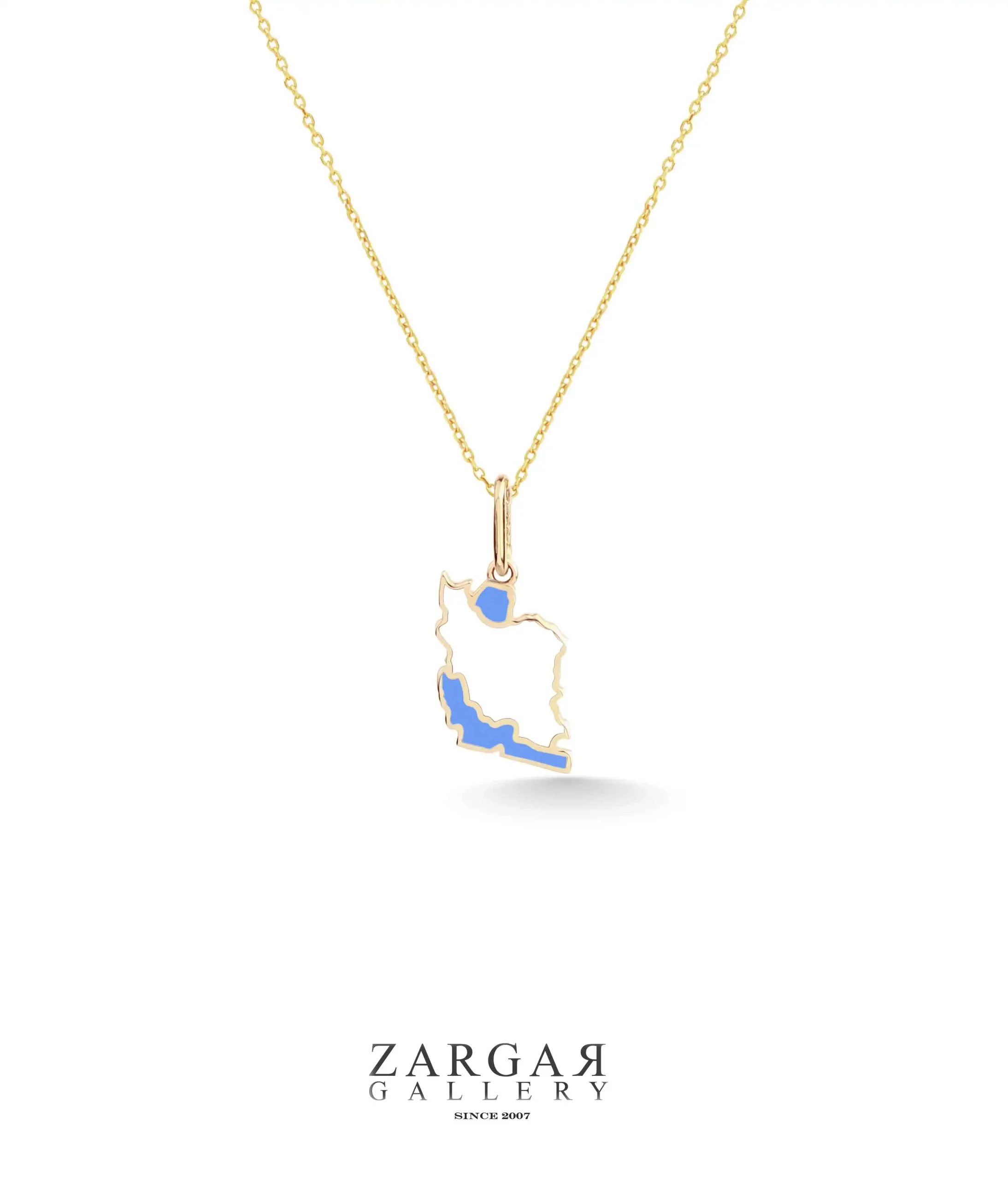 9_compressed زنجیر و آویز طرح ایران