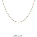 زنجیر ونزو