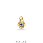 آویز چشم نظر