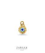 آویز چشم نظر