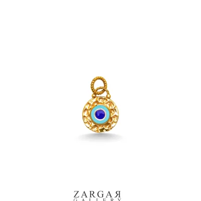آویز چشم نظر