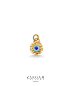 آویز چشم نظر