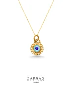 آویز چشم نظر