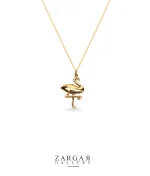 آویز فلامنیگو