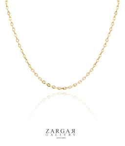 زنجیر هرمس