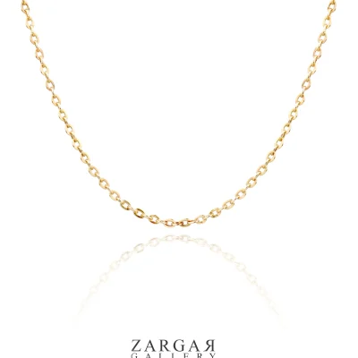 زنجیر هرمس