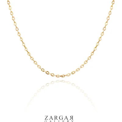 زنجیر هرمس