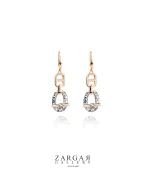 گوشواره هرمس