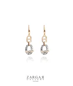 گوشواره هرمس