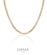 زنجیر رولکس