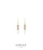 گوشواره رولکس
