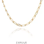 زنجیر هرمس