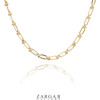 زنجیر هرمس