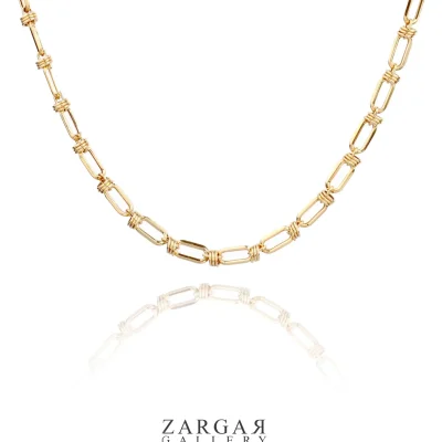 زنجیر هرمس