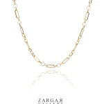 زنجیر هرمس