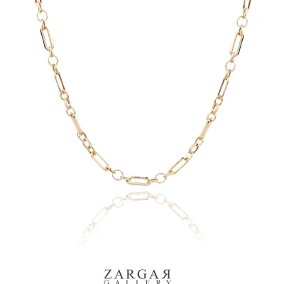 زنجیر هرمس