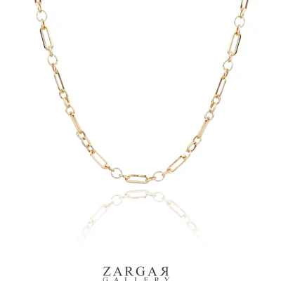 زنجیر هرمس