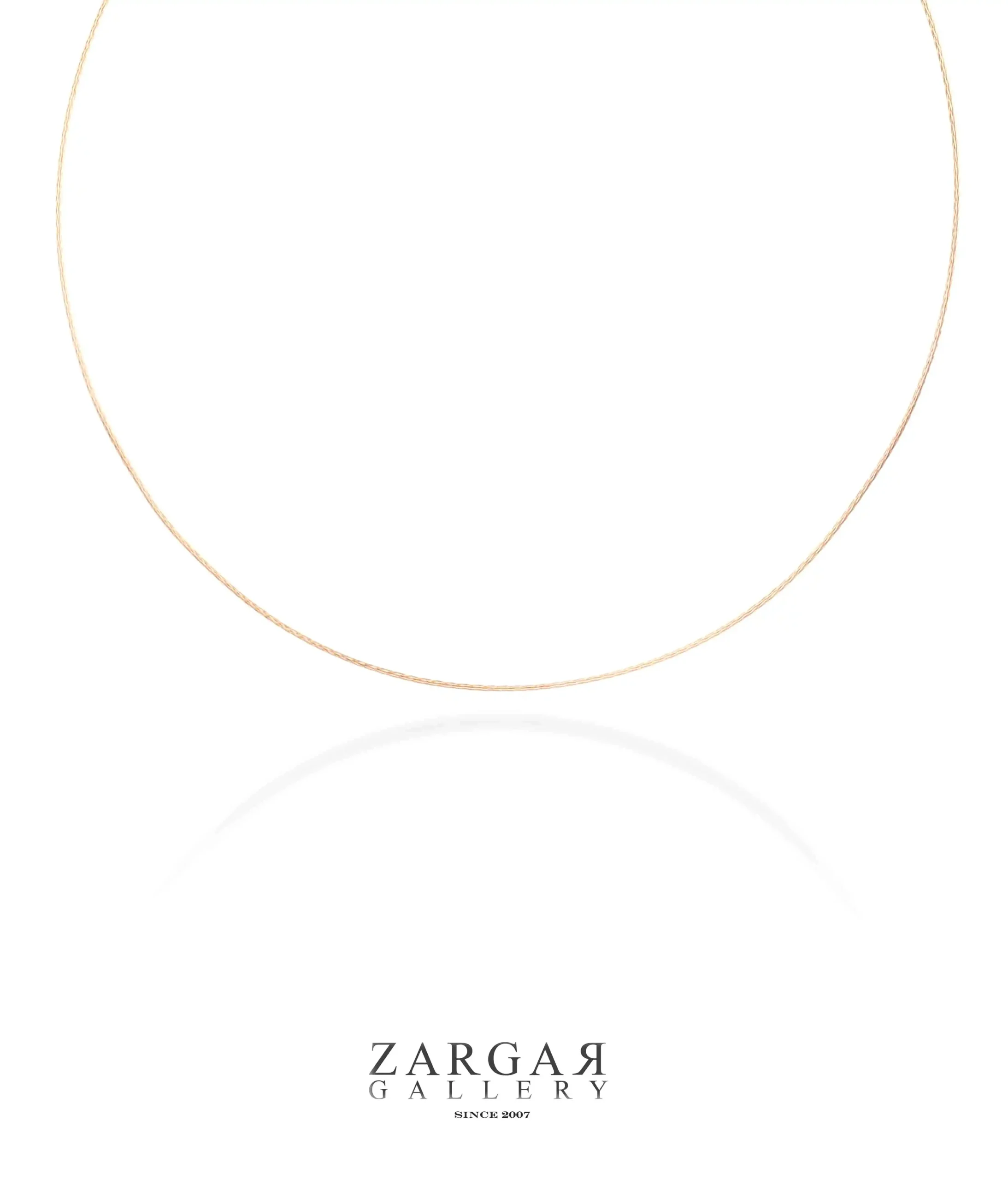 IMG_9447.JPG_23_11zon گردنبند طوق