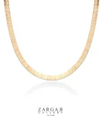 زنجیر هرینگبون