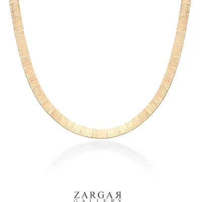 زنجیر هرینگبون