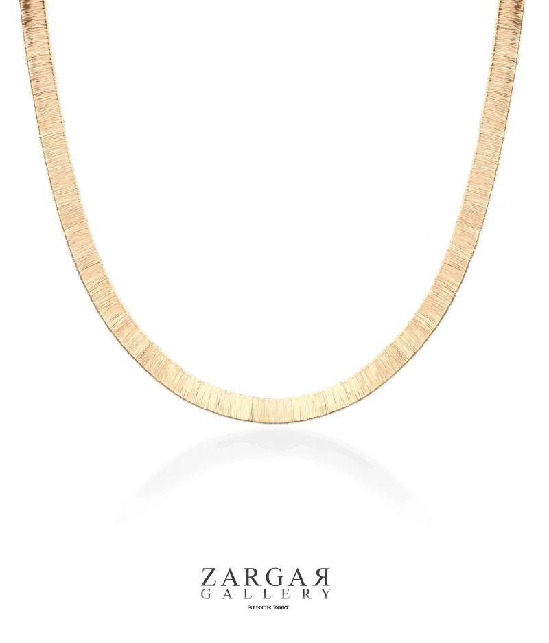 زنجیر هرینگبون