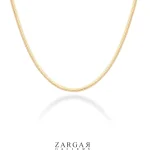 زنجیر هرینگبون