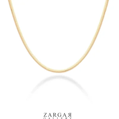 زنجیر هرینگبون