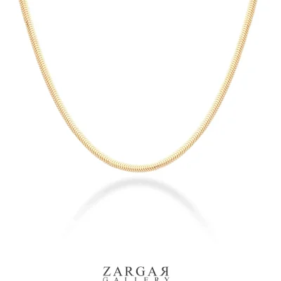 زنجیر هرینگبون