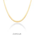 زنجیر هرینگبون