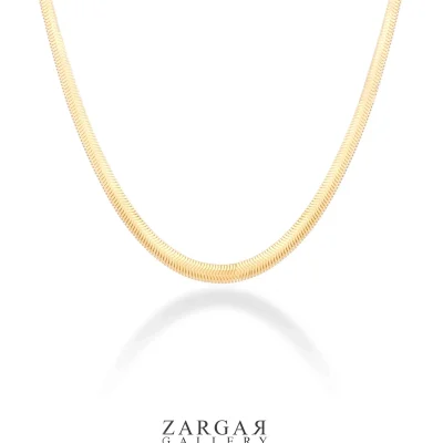 زنجیر هرینگبون