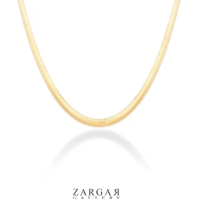 زنجیر هرینگبون