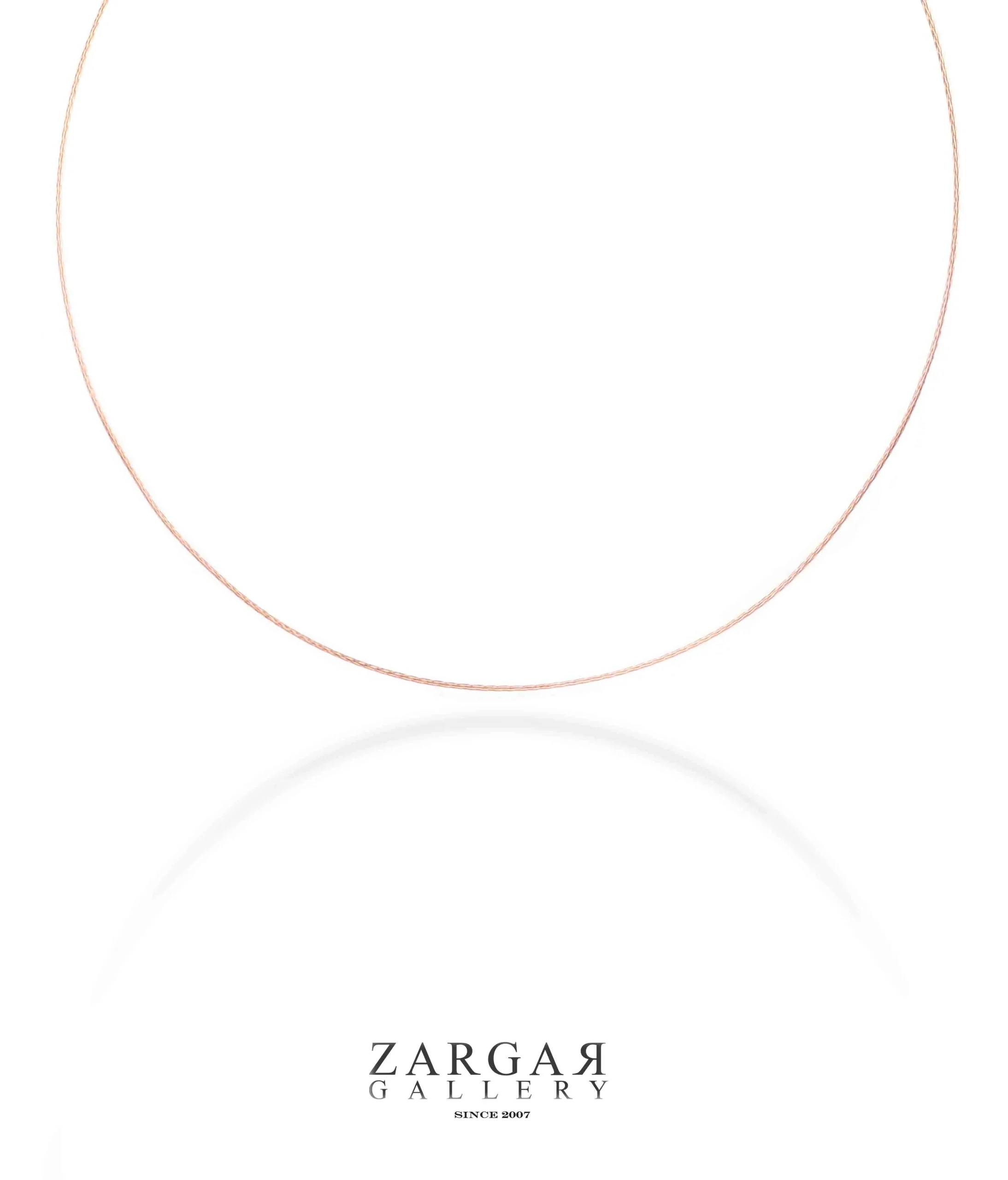 IMG_9487.JPG_11zon گردبنند طوق رزگلد