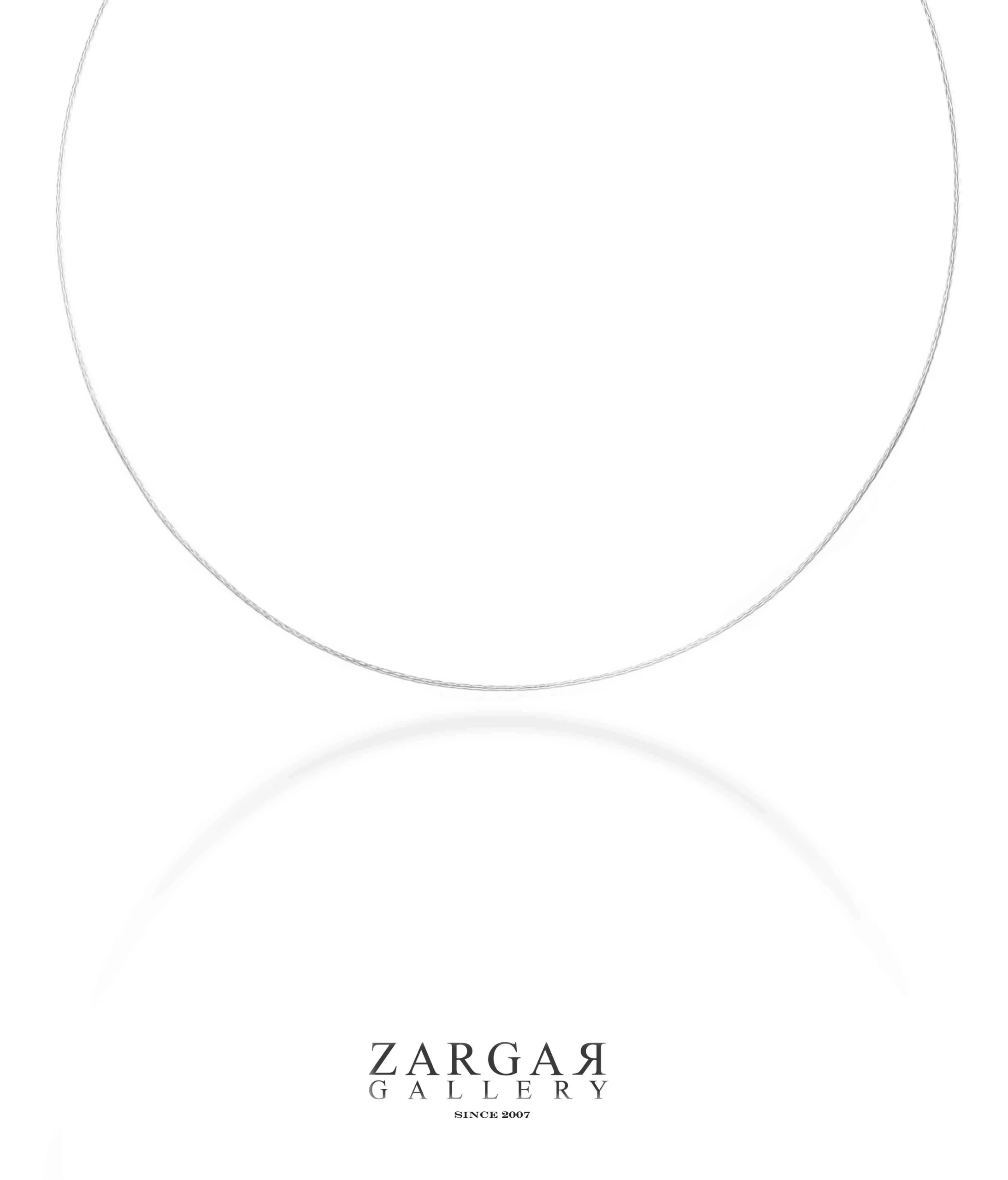 IMG_9491.JPG_11zon گردنبند طوق سفید