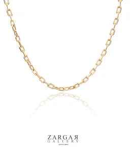 زنجیر هرمس