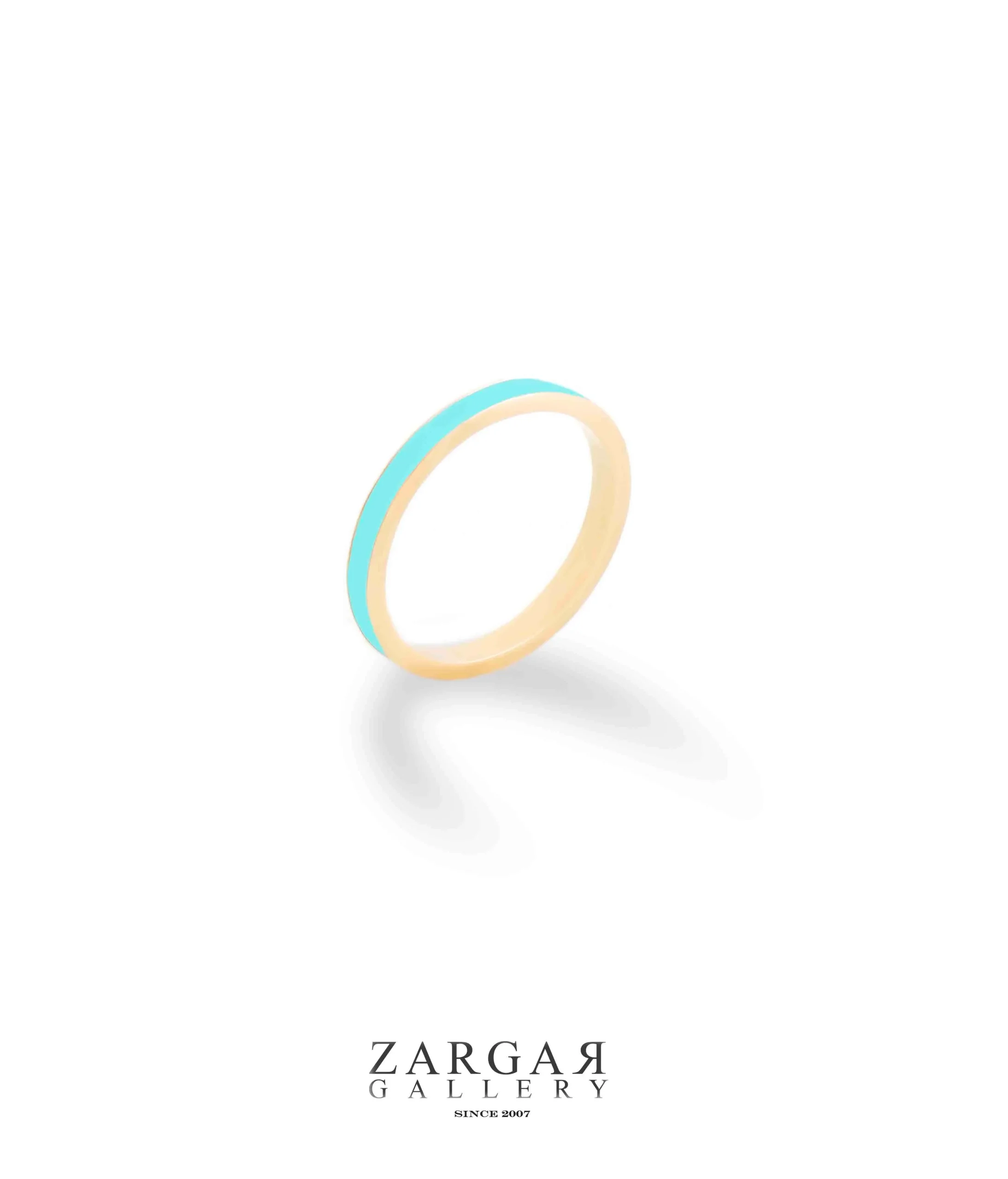 SAVE_20260616_105954 رینگ آبی