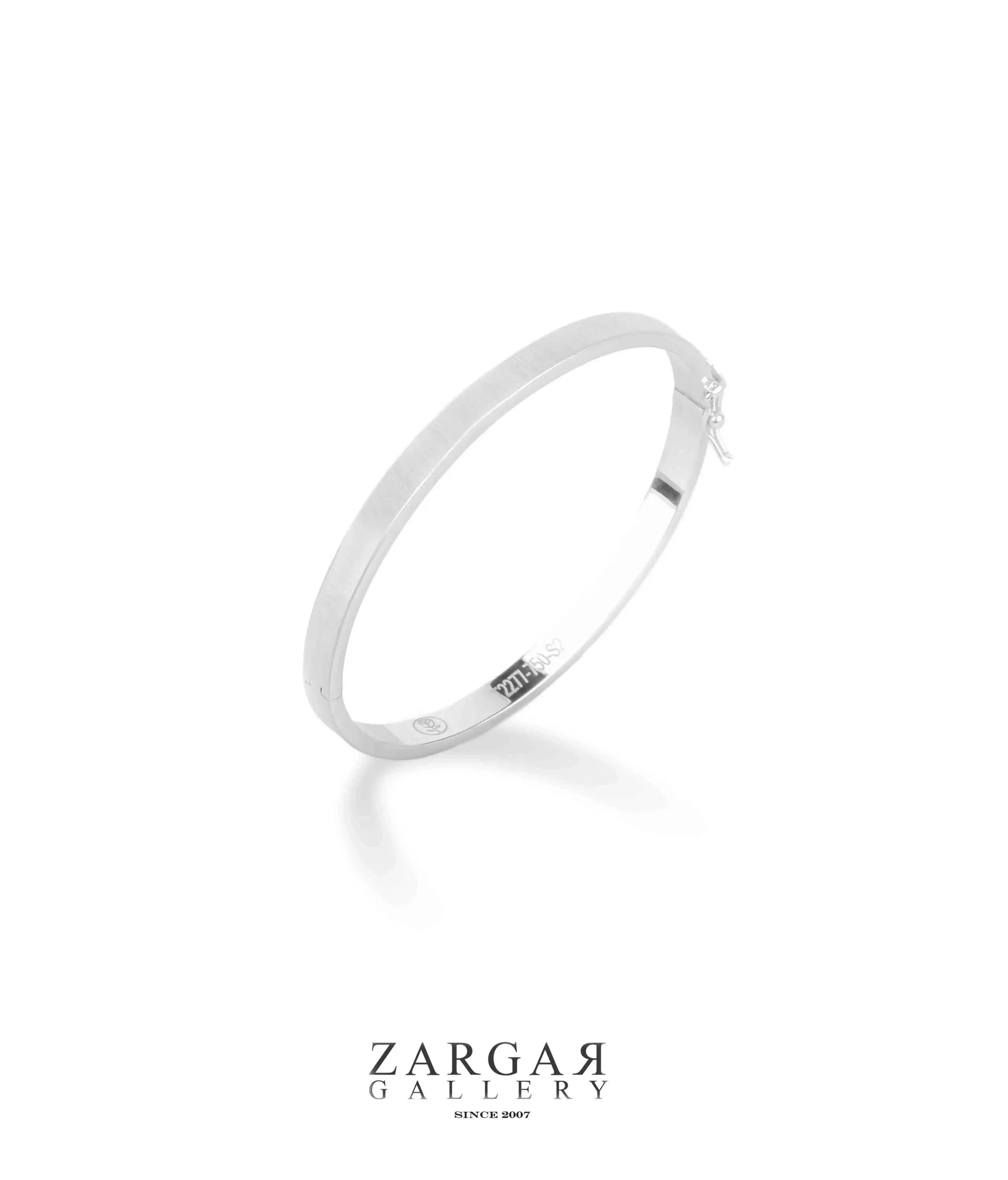 SAVE_20260621_163155_11zon بنگل سفید مات