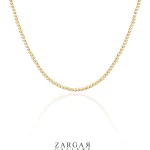 زنجیر گوی