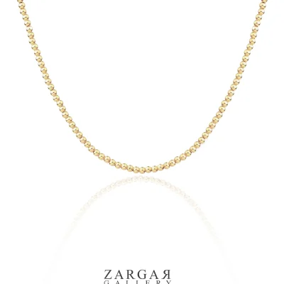 زنجیر گوی