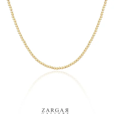زنجیر گوی