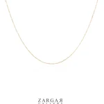 زنجیر فیگارو ریز
