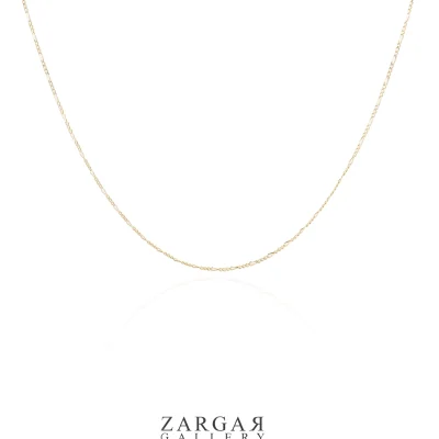زنجیر فیگارو ریز