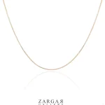 زنجیر میرو